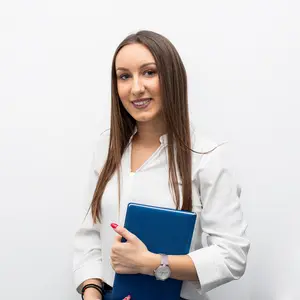 Anđela Ilić