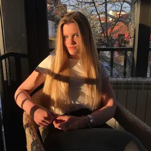 Ana Bekonja