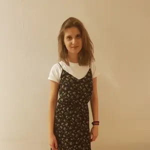Kristina Đurić